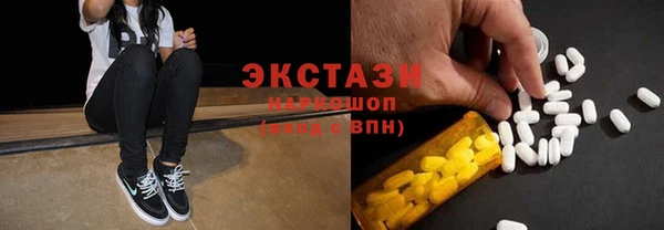 гашик Алексин
