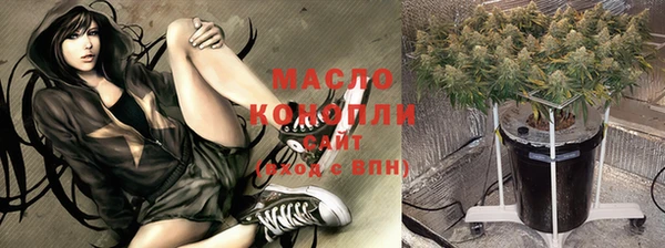 спиды Алзамай