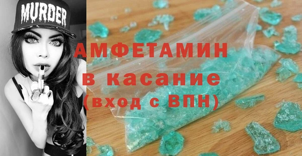 стаф Новозыбков